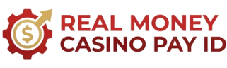 Real-money-casino-pay-id