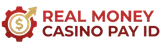 Real-money-casino-pay-id