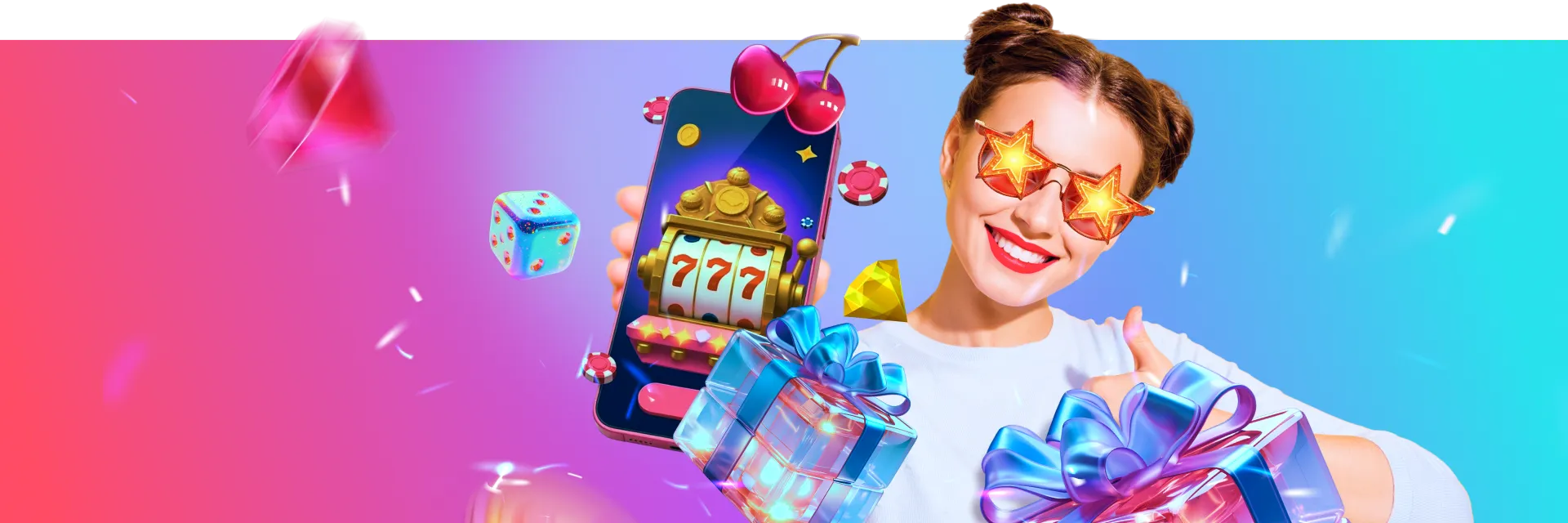 Real-money-casino-pay-id