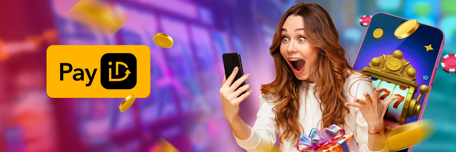 Real-money-casino-pay-id