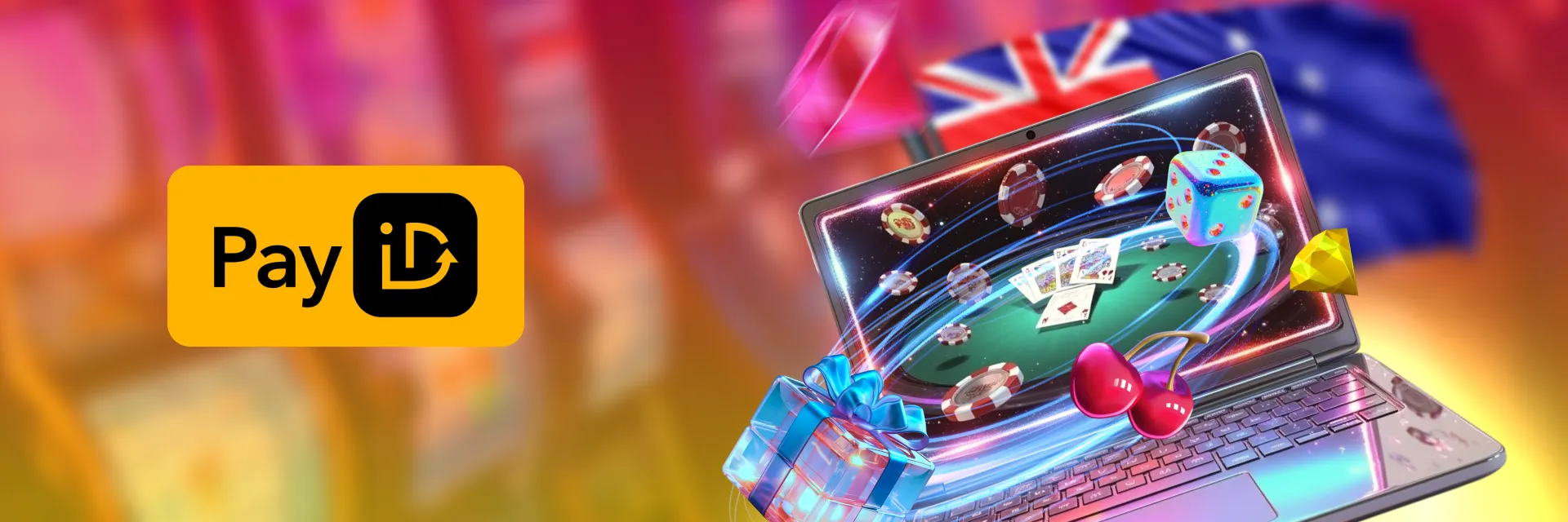 Real-money-casino-pay-id