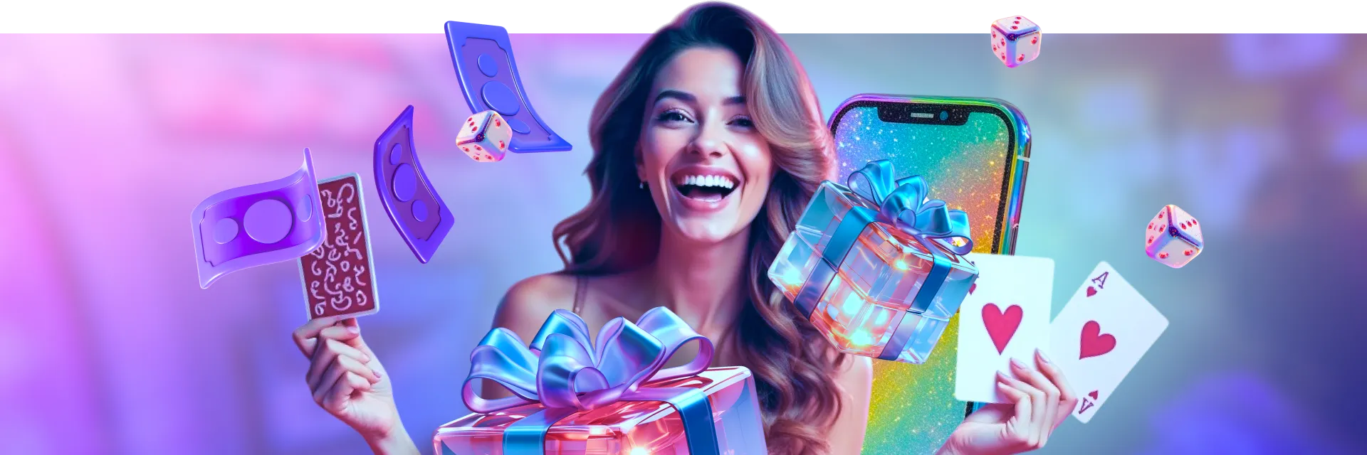 Real-money-casino-pay-id