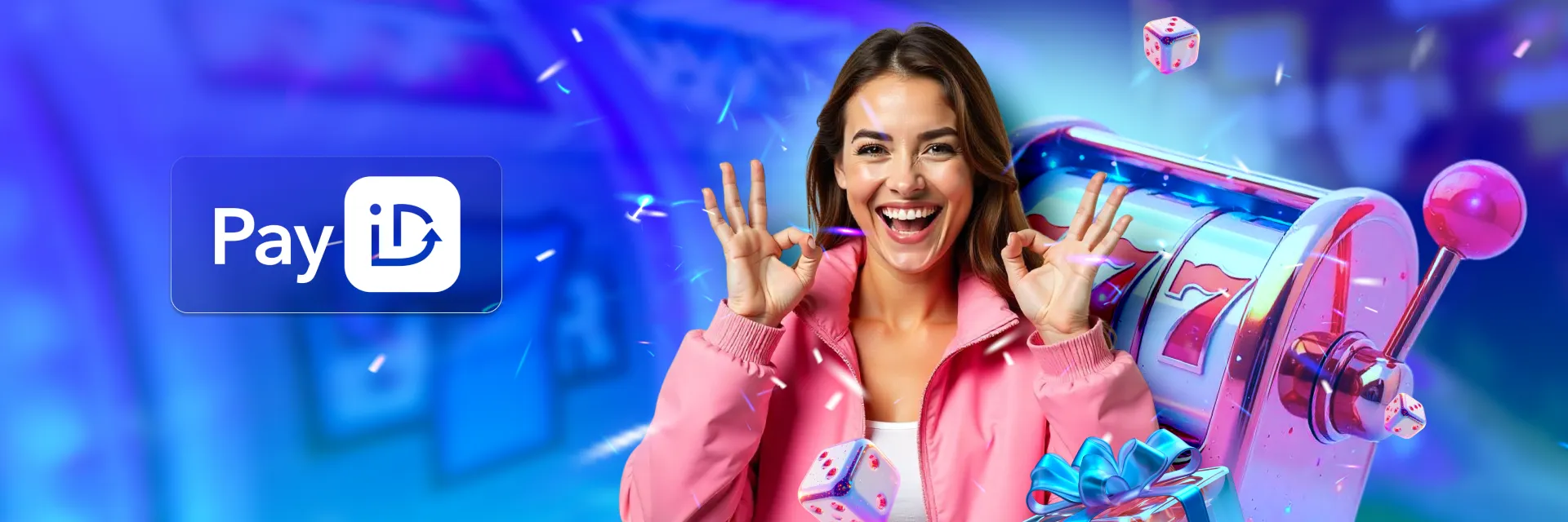 Real-money-casino-pay-id