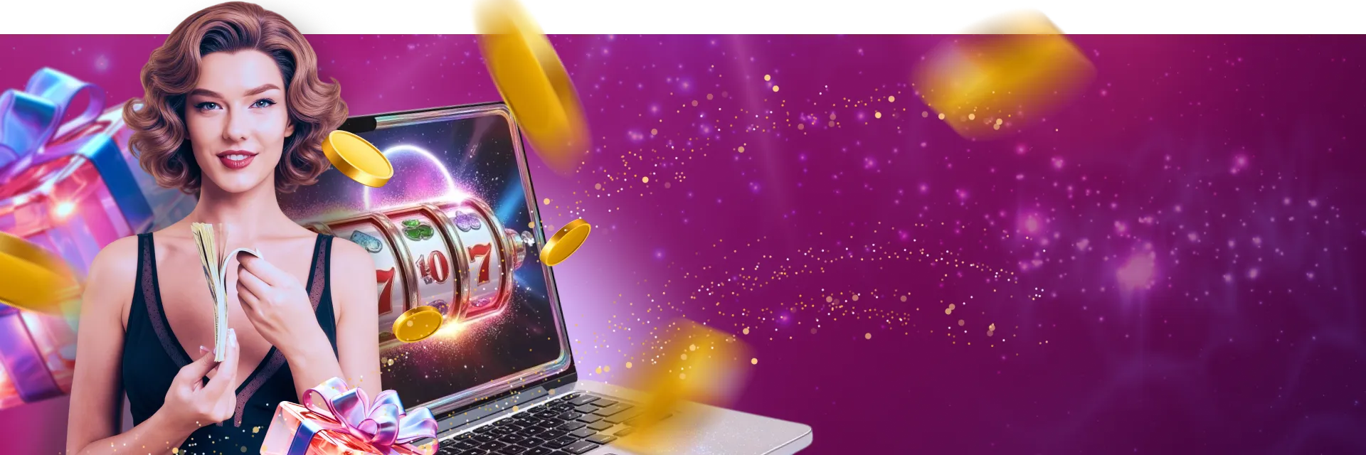 Real-money-casino-pay-id