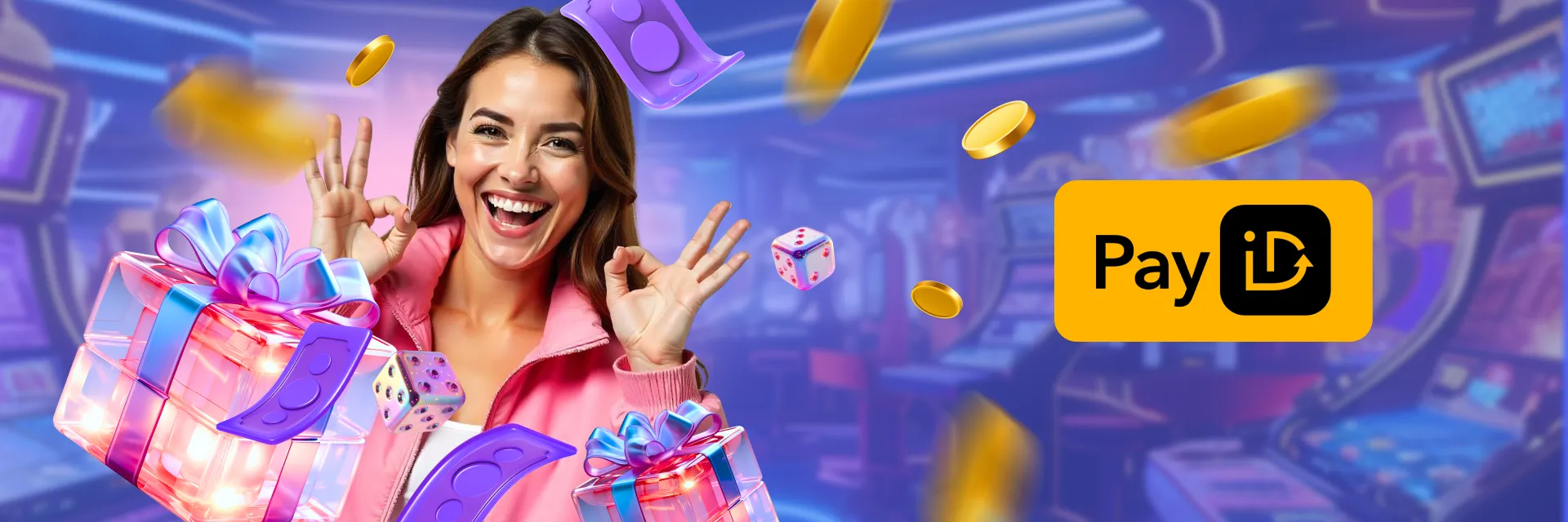 Real-money-casino-pay-id